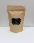 Robusta