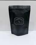 Arabica